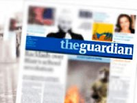 The Guardian: Trump ABD'yi Türkiye'ye benzetecek