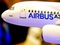 Airbus'ın imdadına Emirates yetişti