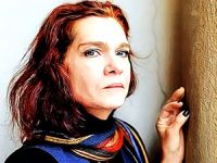 Aslı Erdoğan’a ‘insan hakları’ ödülü