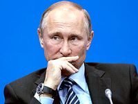 Peskov: Putin cep telefonu kullanmıyor