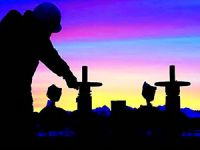 Rusya, petrol üretimini kısmaya başladı