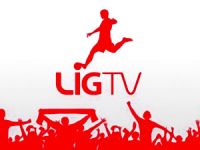 Lig TV'nin adı değişiyor