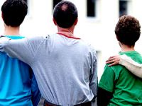 Almanya 12 bin sığınmacıyı geri kabul etti