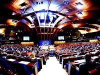 Ankara’ya 'gazetecileri serbest bırak' çağrısı