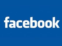 Facebook Lite kapandı