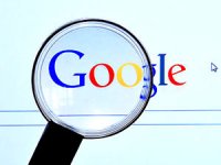 AB’den Google’a rekor ceza