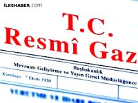 Resmi Gazete kağıda veda etti