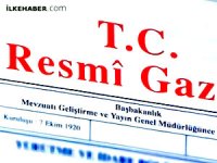 Resmi Gazete kağıda veda etti