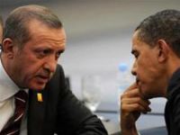 Erdoğan'ın ABD ziyaretinde neler konuşulacak?