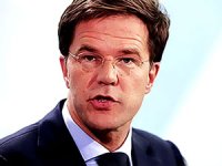 Hollanda Başbakanı: Avrupa, ABD olmadan kendini savunamaz