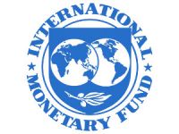IMF'nın Paris ofisine gönderilen zarf patladı