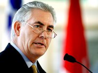 ABD: Türkiye ile karşılıklı güveni kaybettik