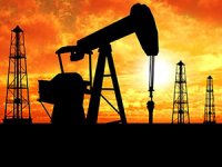 ‘Türkiye İran’dan petrol alımını durdurdu’