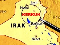 Irak İçişleri Bakanı’ndan Kürdistani bölgeler açıklaması