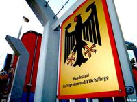 262 diplomat ve askerden iltica başvurusu