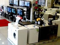 Beyaz eşya ve mobilyada KDV indirimi uzatıldı