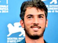 Gözaltındaki İtalyan gazeteci açlık grevine başlıyor