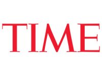 Time dergisi Trump'ı yalanladı
