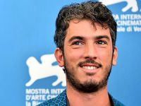 Türkiye'de gözaltında bulunan İtalyan gazeteci serbest