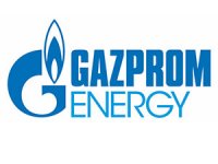 Gazprom: Bizim gazımız, bizim kurallarımız