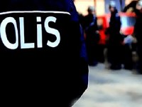 Boğaziçi ve Medeniyet Üniversitesi’ne operasyon