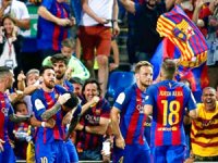 Barcelona 86 yıldır başarılamayanın peşinde