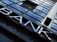 ABD'de bir günde 9 banka kapandı
