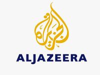 Al Jazeera: Siber saldırı altındayız