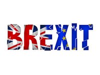 AB ve İngiltere Brexit'te anlaştı