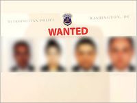 'Erdoğan yakın korumalarını ABD'ye götürmeyecek'