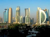 Katar 7 savaş gemisi siparişi verdi