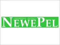 Newepel, Zazakî Kürtçesiyle 100. sayısına ulaştı