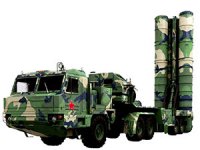 Türkiye ile Rusya arasında yeni bir S-400 anlaşması iddiası