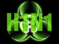 H1N1 gribi, 3 ayrı virüsün birleşimi