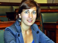 Belçikalı bakan Türk vatandaşlığından çıkıyor