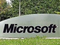 Microsoft'tan virüs uyarısı