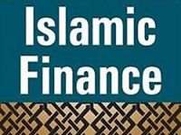 İslami finans laik Fransa’yı ikiye böldü