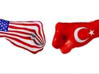 ABD-Türkiye vize krizinde çelişkili açıklamalar