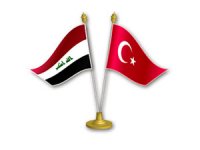 Irak’tan Türkiye’ye bombardıman tepkisi: Akar’ın ziyareti iptal edildi