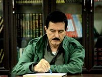 Kosret Resul: YNK, anlaşmanın tüm maddelerine bağlı kalacak