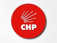 CHP'den Soylu hakkında gensoru önergesi