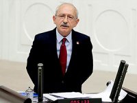 Kılıçdaroğlu ve üç milletvekili için fezleke hazırlandı