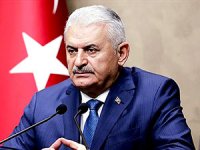 Başbakan Yıldırım'dan asgari ücret açıklaması