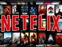 'Apple, Netflix'i satın almaya hazırlanıyor' iddiası