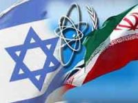 İsrail İran gemisini BM'ye şikayet etti