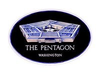 Pentagon'dan Türkiye açıklaması