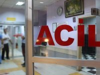 Acil servislerde 'yeni dönem' başladı