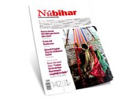 Nûbihar Dergisi'nin 142. sayısı çıktı