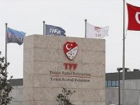 Beşiktaş, Fenerbahçe ve Quaresma PFDK'ye sevk edildi