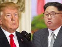 Trump-Kim zirvesi 20 milyon dolara mal olacak